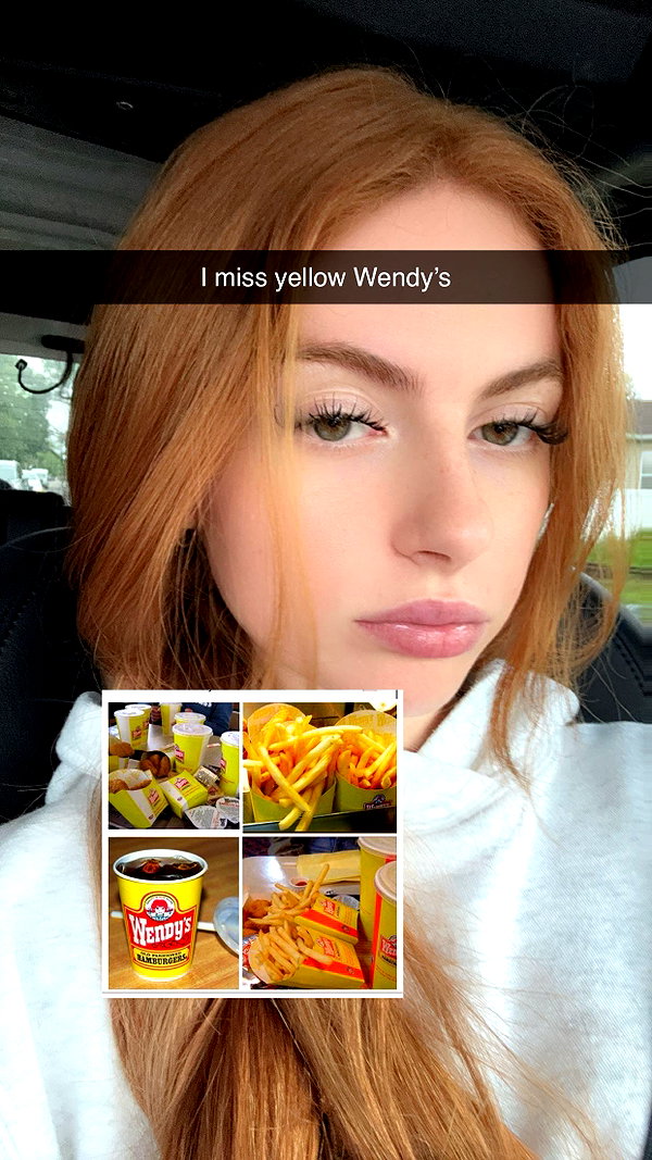 xxxtinacarmella snapchat image archive image