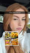 xxxtinacarmella Altpins Profile Picture