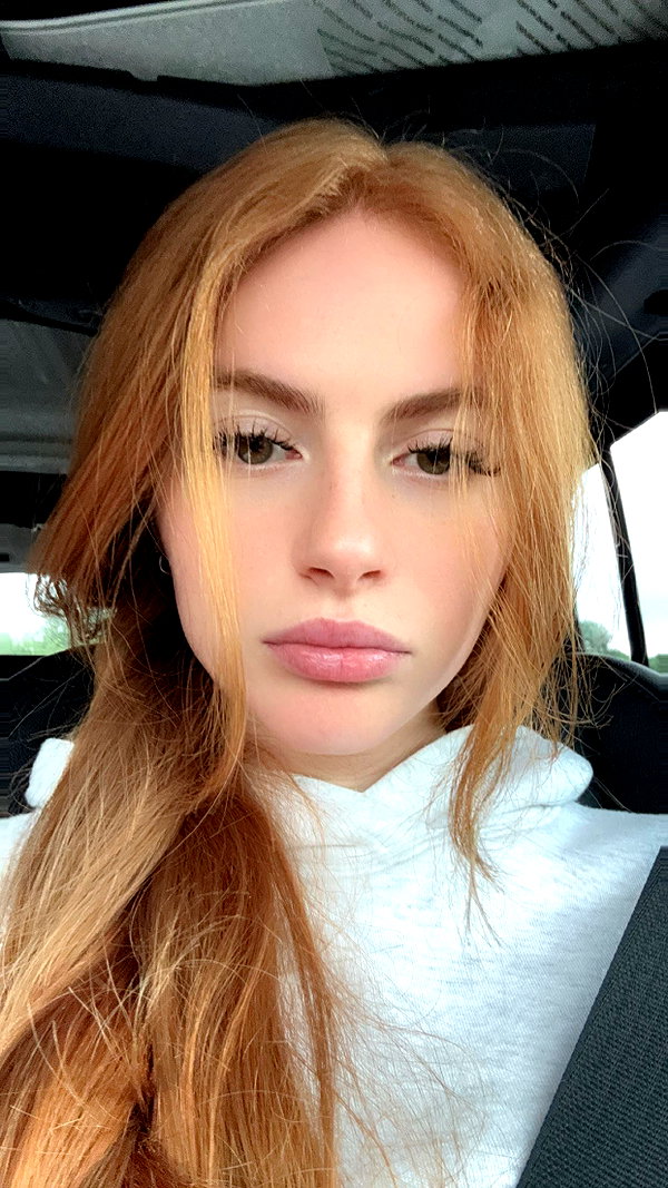 xxxtinacarmella snapchat image archive image
