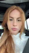 xxxtinacarmella Altpins Profile Picture