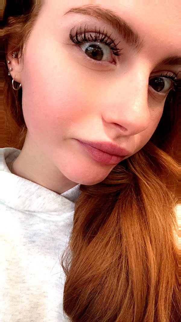 xxxtinacarmella snapchat image archive image