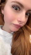xxxtinacarmella Altpins Profile Picture
