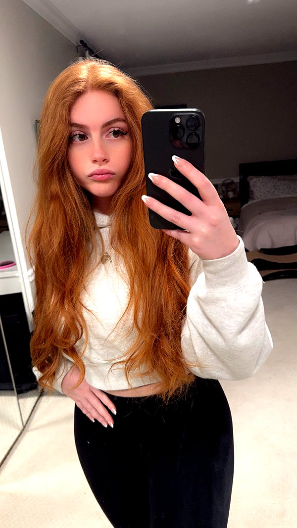 xxxtinacarmella snapchat image archive image