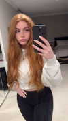 xxxtinacarmella Altpins Profile Picture