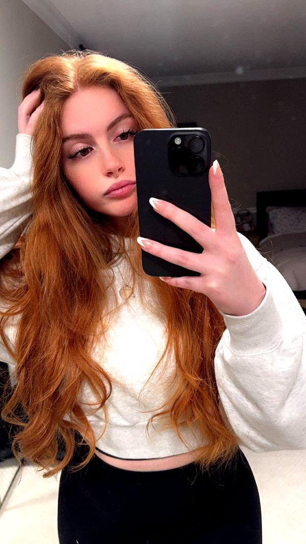 xxxtinacarmella snapchat image archive image