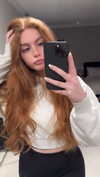 xxxtinacarmella Altpins Profile Picture