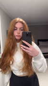 xxxtinacarmella Altpins Profile Picture