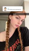 xxxtinacarmella Altpins Profile Picture