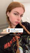 xxxtinacarmella Altpins Profile Picture