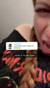 xxxtinacarmella Altpins Profile Picture