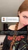 xxxtinacarmella Altpins Profile Picture