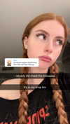 xxxtinacarmella Altpins Profile Picture