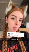 xxxtinacarmella Altpins Profile Picture