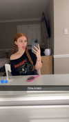 xxxtinacarmella Altpins Profile Picture