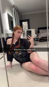 xxxtinacarmella Altpins Profile Picture