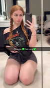 xxxtinacarmella Altpins Profile Picture