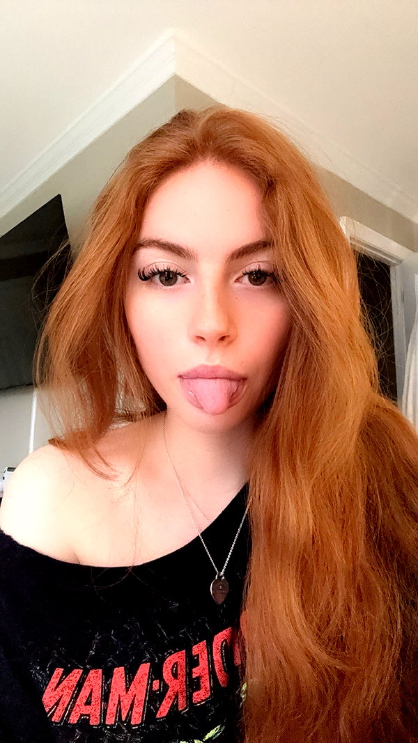 xxxtinacarmella snapchat image archive image