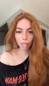xxxtinacarmella Altpins Profile Picture