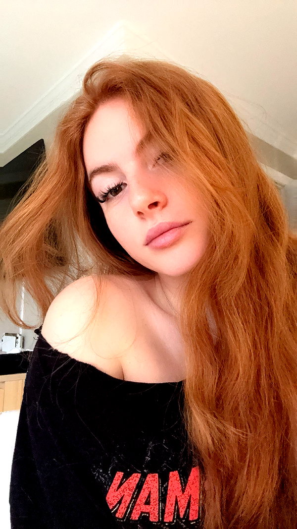 xxxtinacarmella snapchat image archive image