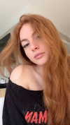 xxxtinacarmella Altpins Profile Picture