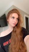 xxxtinacarmella Altpins Profile Picture