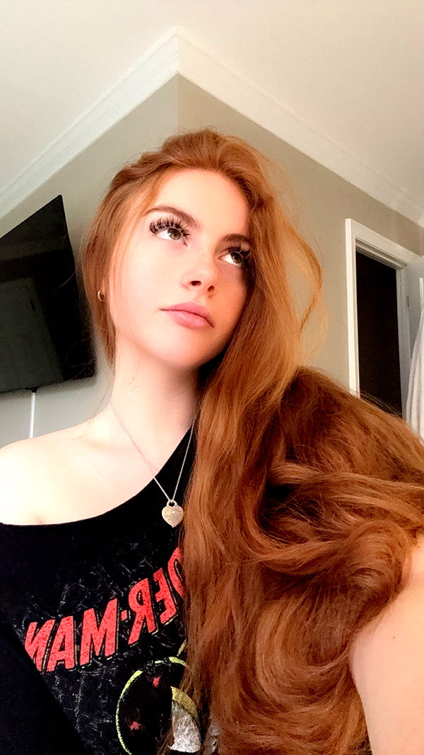 xxxtinacarmella snapchat image archive image