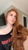 xxxtinacarmella Altpins Profile Picture
