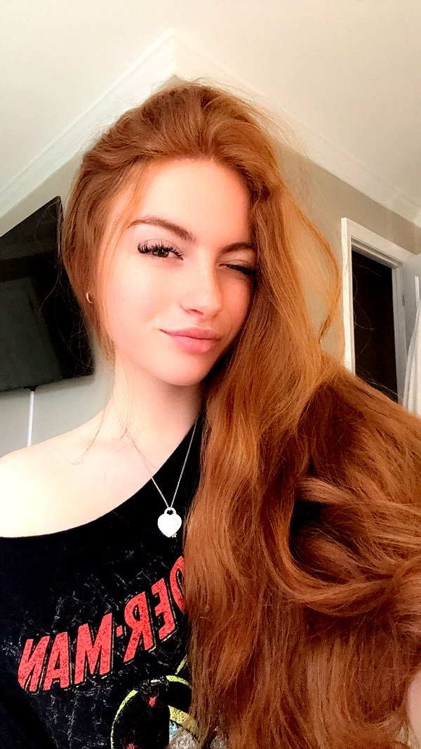 xxxtinacarmella snapchat image archive image