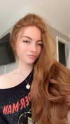 xxxtinacarmella Altpins Profile Picture