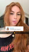 xxxtinacarmella Altpins Profile Picture