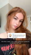 xxxtinacarmella Altpins Profile Picture