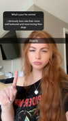 xxxtinacarmella Altpins Profile Picture