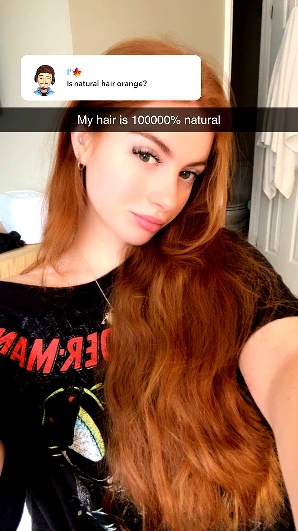 xxxtinacarmella snapchat image archive image