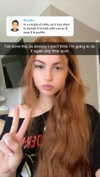 xxxtinacarmella Altpins Profile Picture