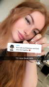 xxxtinacarmella Altpins Profile Picture
