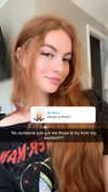 xxxtinacarmella Altpins Profile Picture