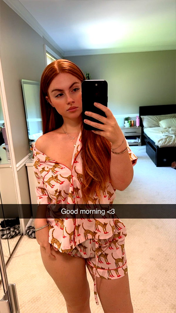 xxxtinacarmella snapchat image archive image