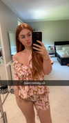 xxxtinacarmella Altpins Profile Picture