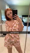 xxxtinacarmella Altpins Profile Picture