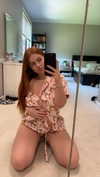 xxxtinacarmella Altpins Profile Picture
