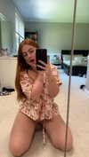 xxxtinacarmella Altpins Profile Picture