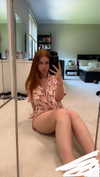 xxxtinacarmella Altpins Profile Picture