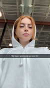 xxxtinacarmella Altpins Profile Picture