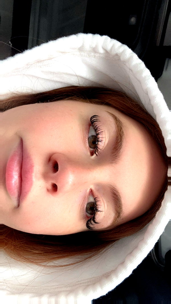 xxxtinacarmella snapchat image archive image