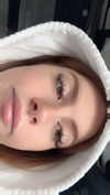 xxxtinacarmella Altpins Profile Picture