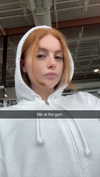 xxxtinacarmella Altpins Profile Picture