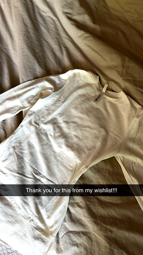xxxtinacarmella snapchat image archive image