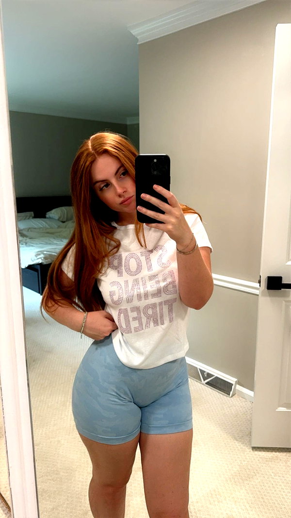 xxxtinacarmella snapchat image archive image
