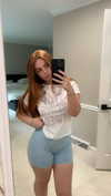 xxxtinacarmella Altpins Profile Picture