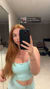xxxtinacarmella Altpins Profile Picture